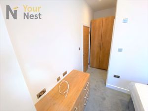 Photo 17- click for photo gallery